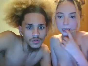 webcam couple ittybitty7 live cam image #2014625