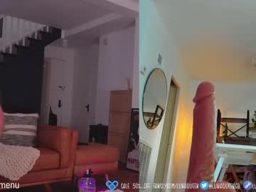 webcam girl lunaqueeeen live cam image #4971125