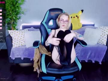 webcam girl sedwunder live cam image #2243828