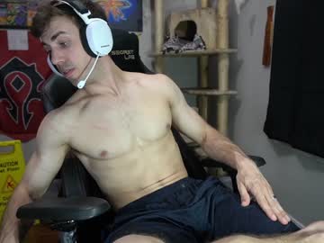 webcam man sydaffect live cam image #967086