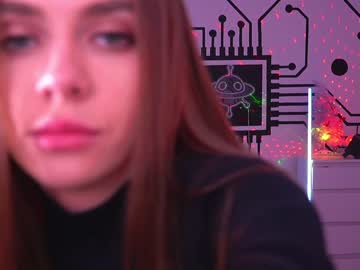 webcam couple anabel054 live cam image #1148387