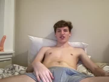 webcam man cautiontothewind live cam image #6278009
