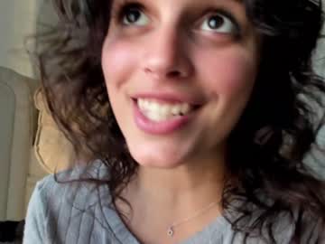 webcam girl lilbeccaxo live cam image #1495646