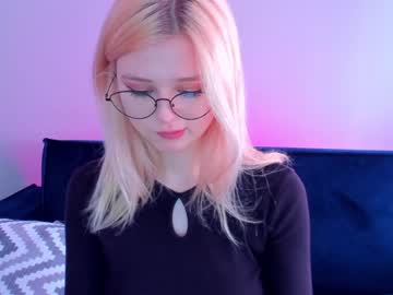 webcam girl grace_smit live cam image #6634877