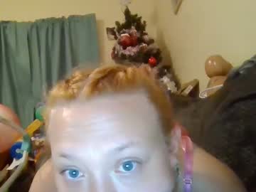 webcam girl naughtyallicat live cam image #6999571