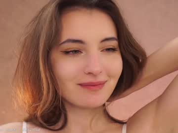 webcam girl mariabecky live cam image #4785292