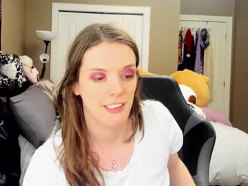 webcam tranny jade49 live cam image #1132017