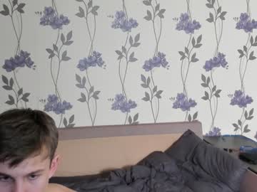 webcam man maygly live cam image #3526710