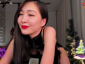 webcam girl natsumiito live cam image #6068577