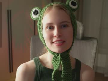 webcam girl sonyaericsson live cam image #6878574