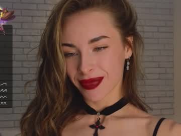 webcam girl uwunikaa live cam image #5609465