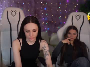 webcam couple anabel054 live cam image #6224060