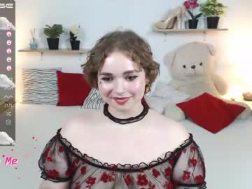 webcam girl erikacollins22 live cam image #2205999