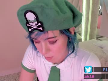 webcam tranny fijisaki live cam image #1927211