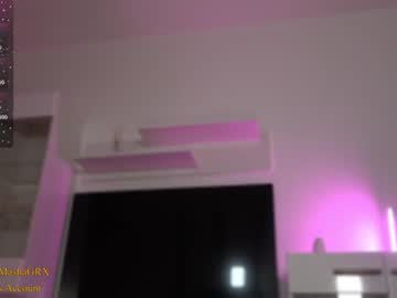 webcam girl haileygrx live cam image #6492451