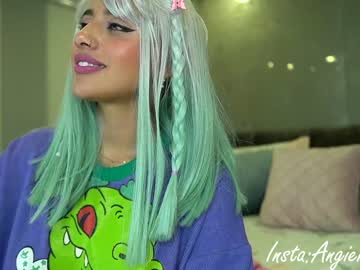 webcam girl nina_mon live cam image #3536318