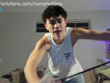 webcam couple nymphofilms live cam image #528272