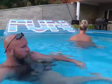 webcam man toziescannoli live cam image #5135851