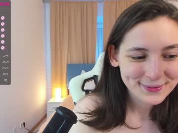 webcam girl beckymartens live cam image #2029209