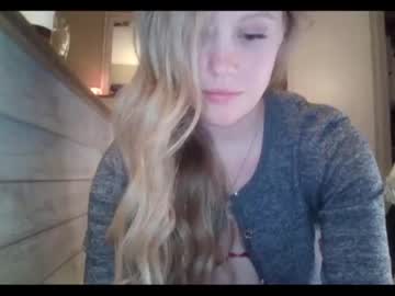 webcam girl ciecierae live cam image #33695