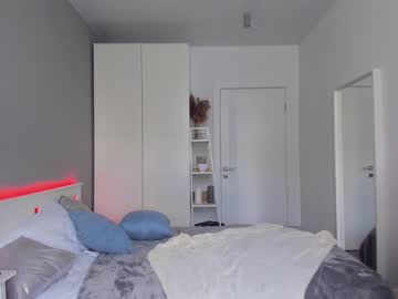 webcam girl jennifer_ewans live cam image #4459262