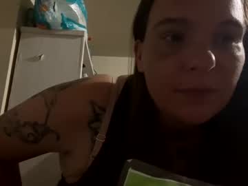 webcam girl luckyducks479321 live cam image #5374568