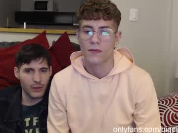webcam man bigdick_masc live cam image #227004