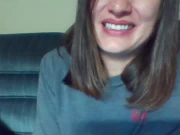 webcam girl cukqueen436282 live cam image #4894611