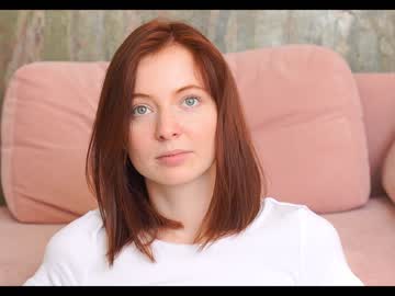 webcam girl mona_elisa live cam image #5871312