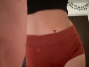 webcam girl yourfavoritegirl_ live cam image #4499061
