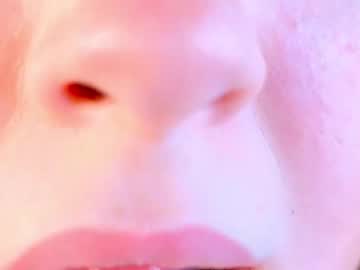 webcam girl twinklefluff live cam image #7091839