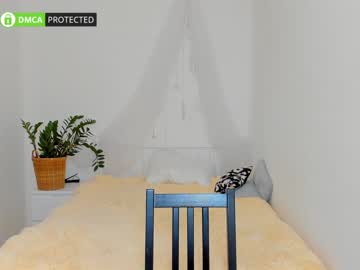 webcam girl lilly_mattsson live cam image #3015782