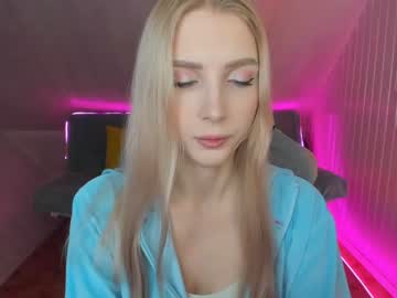 webcam girl oh_honey_ live cam image #2913386