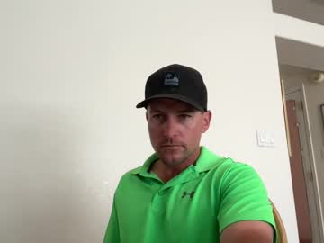 webcam man golfman234 live cam image #5126496
