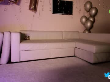 webcam girl hollyextra live cam image #6977696