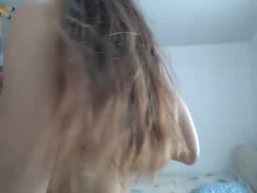 webcam girl milusea live cam image #4967221