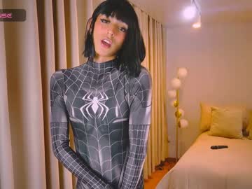 webcam tranny ms_lawless live cam image #5584836