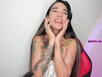 webcam girl lonelly_lolly98 live cam image #4214319
