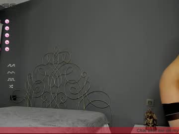 webcam couple slemgem live cam image #2742193