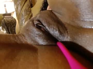 webcam girl spiceydoll live cam image #3191702