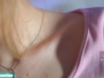 webcam girl _taylor_swift live cam image #5533464