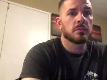 webcam man gamerguy4200 live cam image #844441
