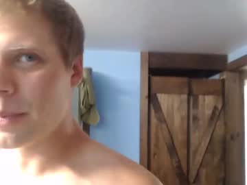 webcam man lancehardin live cam image #2621250