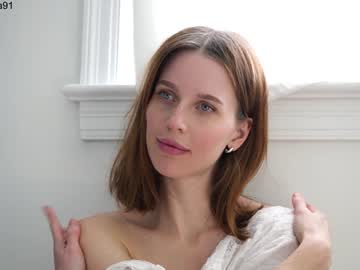 webcam girl ellaa91 live cam image #4012596