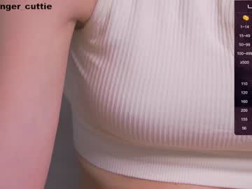 webcam girl gingercuttie live cam image #5693148