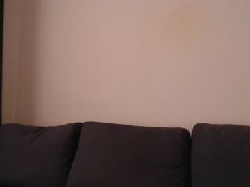 webcam girl pervyblonde live cam image #846498