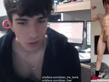 webcam man dylanthetwink live cam image #4413298