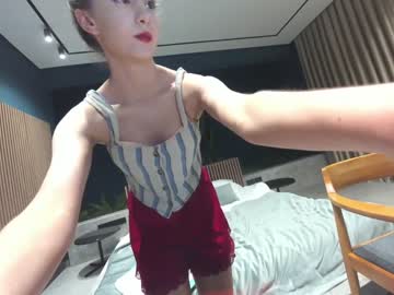 webcam girl ehotlovea live cam image #3613515
