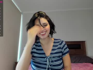 webcam girl yourfreakygirl live cam image #4205230