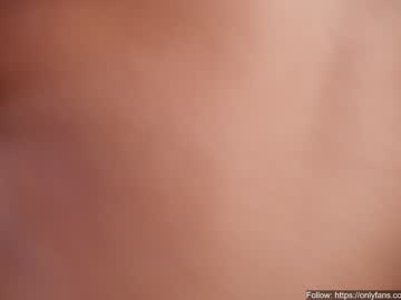 webcam girl angelika_rouge live cam image #3512704